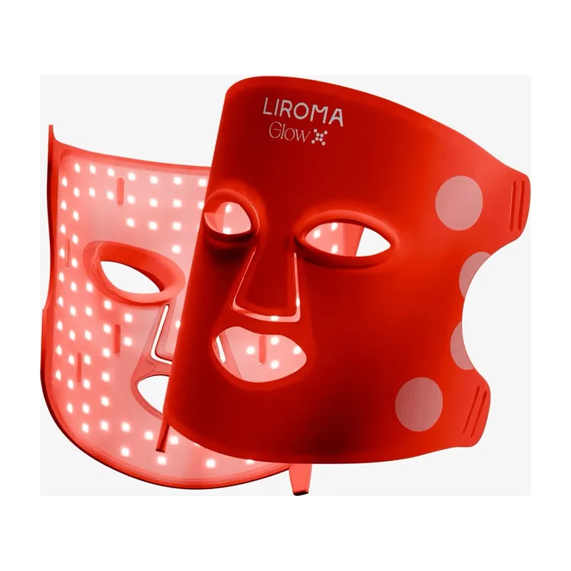 Liroma GLOW