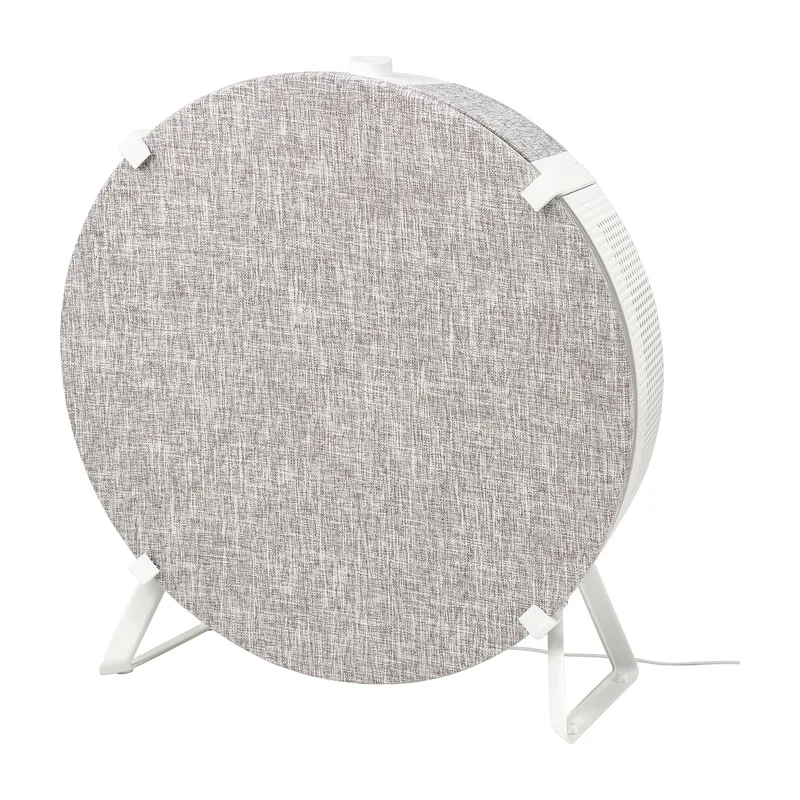 IKEA Starkvind