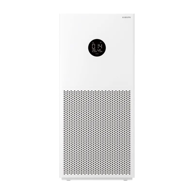 Xiaomi Smart Air Purifier 4 Lite