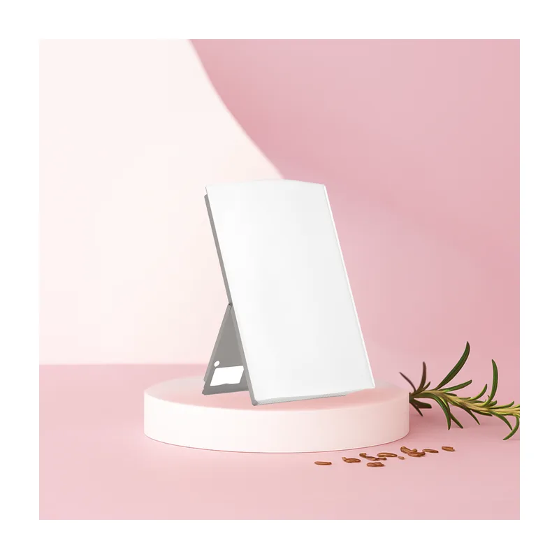 Innolux Mesa Mega