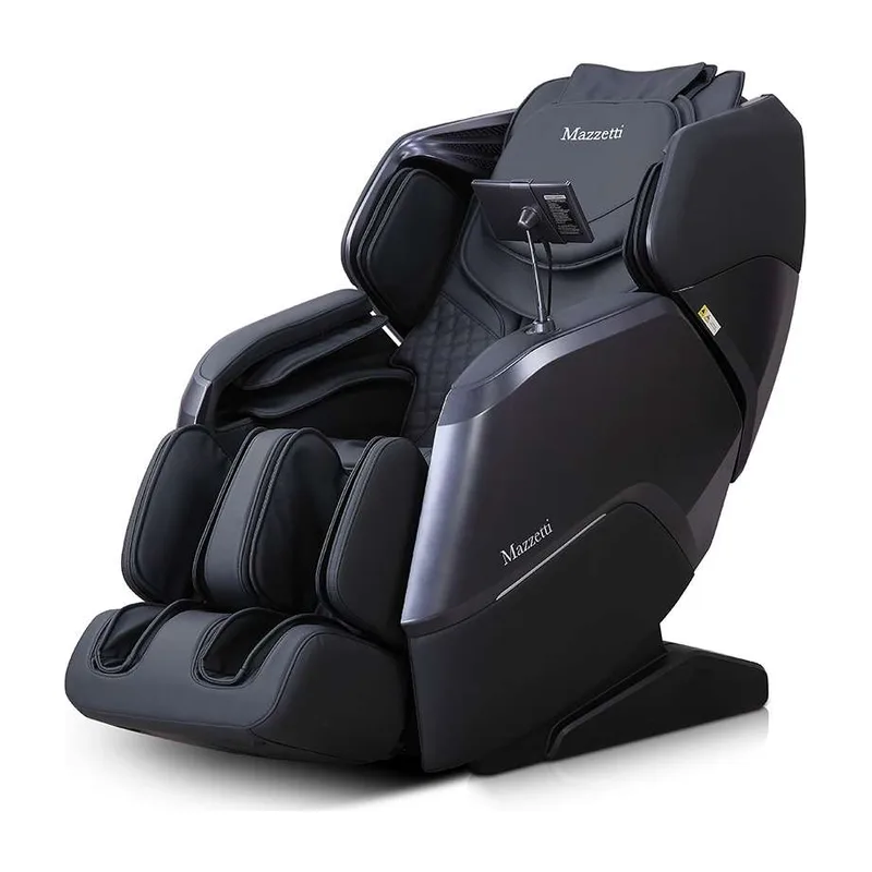 Mazzetti Lite Comfort
