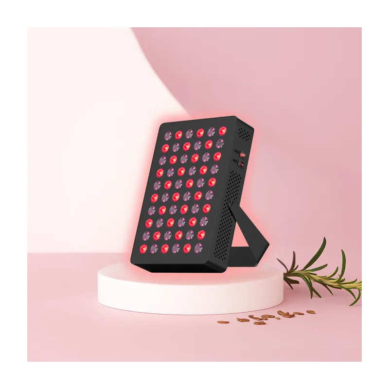 InfraPanelX PRO